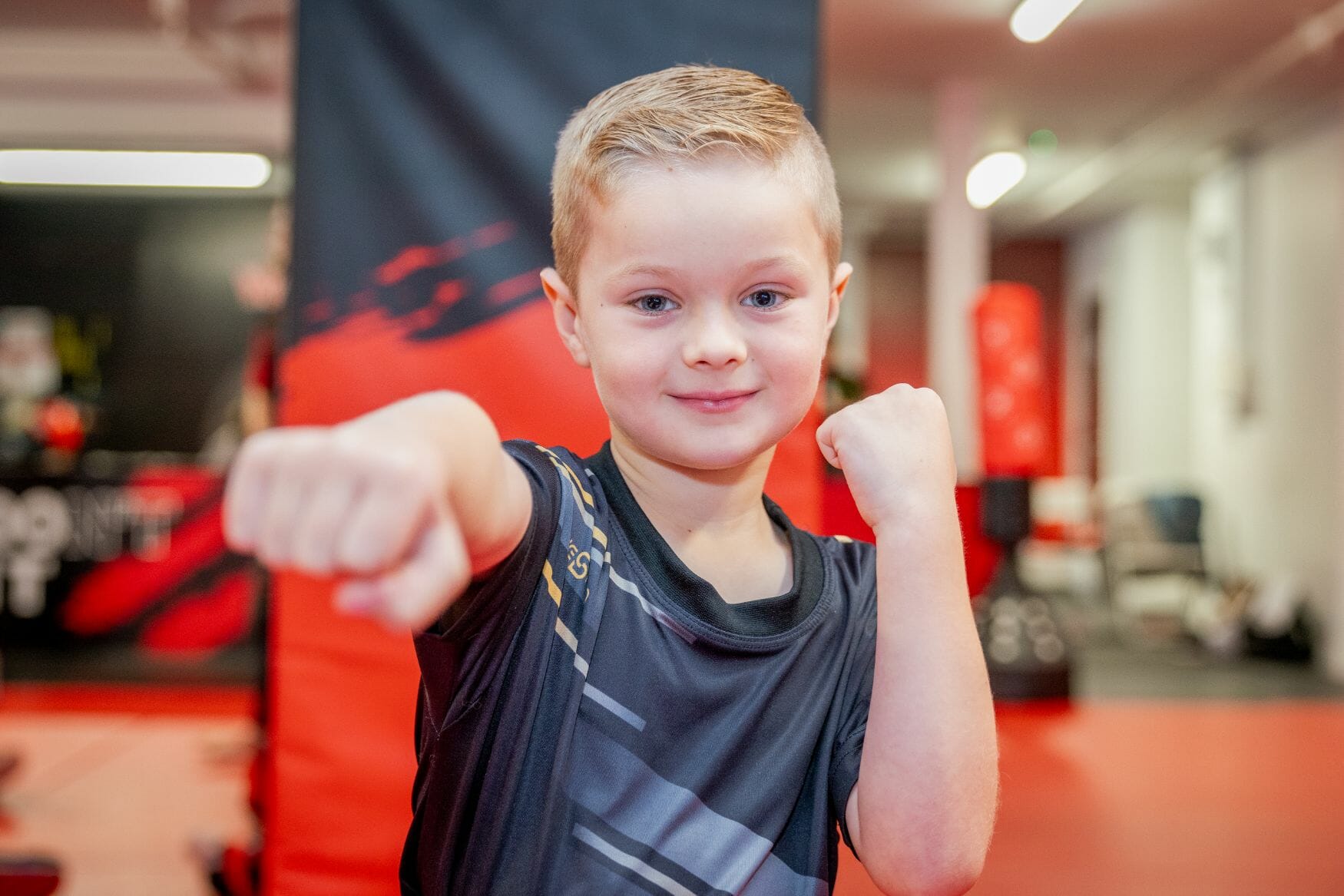Savage-Martial-Arts-Image-1.jpg Savage-Martial-Arts-Image-1.jpg