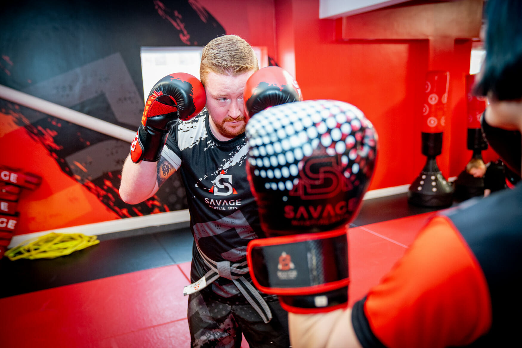 Savage-Martial-Arts-Image-22.jpg Savage-Martial-Arts-Image-22.jpg